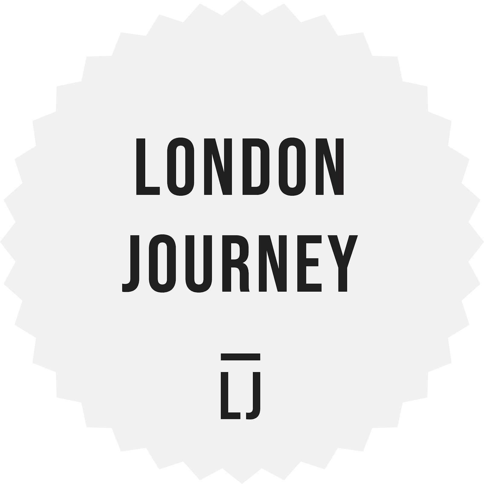 London Journey
